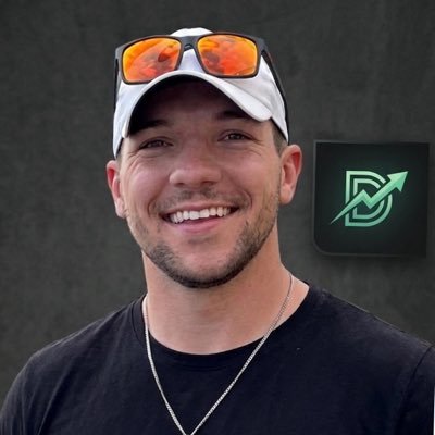 Tyler Sutphen's profile picture