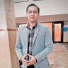 MR.Gahlot 🇮🇳 profil fotoğrafı