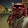 📚🇸🇦𝓦𝓮𝓼𝓼𝓪𝓶's profile picture