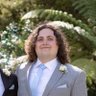 Profilbild von William Acourt