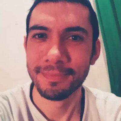 AbelardoPe1573's profile picture