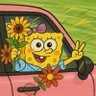 Profilbild von aaa
