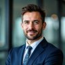 James Walker profil fotoğrafı