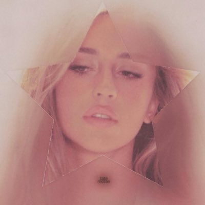 ໊'s profile picture