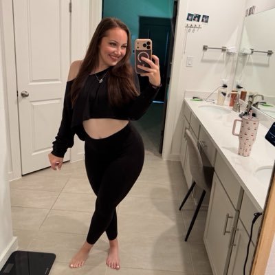 digsetkill4's profile picture