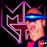 Profilbild von Erick The ACE 🂡
