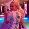 Profilbild von joaqui ꕤ stream petal