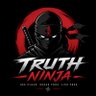 Truth Ninja's profile picture