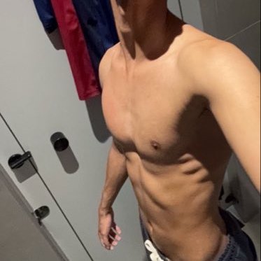 fessd11's profile picture