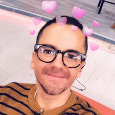 Mau Mancera Fan Account (LCDLFMX Version)'s profile picture