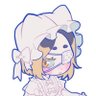 Suyo ❥⛓️🐶's profile picture