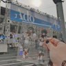 ウルトラ💙🩷︎🤍🩵💜🦋(Ado民・ハイネ垢)'s profile picture