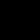 𝙩𝙧𝙞𝙨𝙨𝙮★! profil fotoğrafı