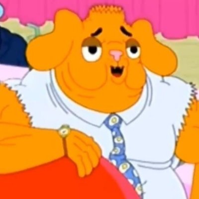 KillMeSelfBitch's profile picture