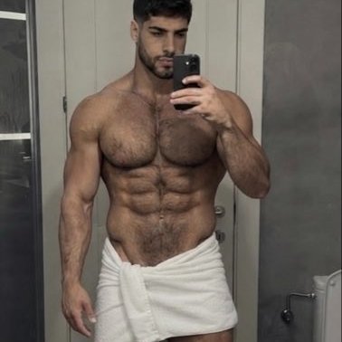 AdonisGayHot's profile picture