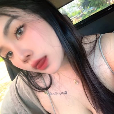 Moowan's profile picture