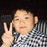 ろく's profile picture