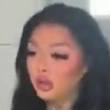 Whoopty Wooh's profile picture