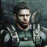 dood's profile picture