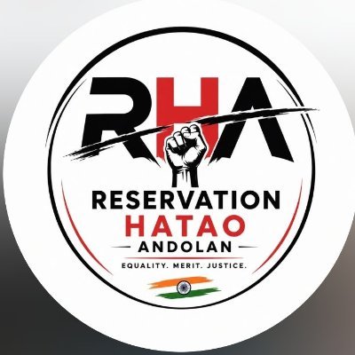 MR_adv156's profile picture