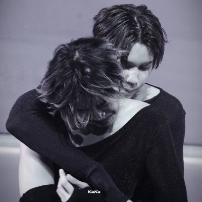 Bounprem_SL's profile picture