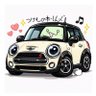 Profilbild von ぐれーとくじらさん
