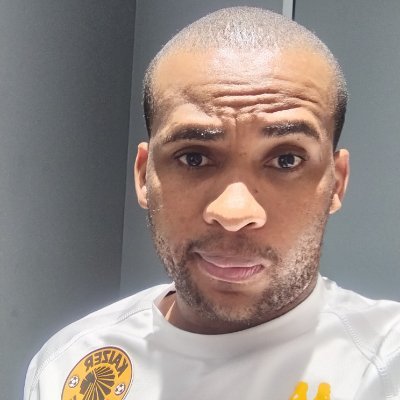 MveloNgcobo_RSA's profile picture