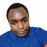 Koech Kibet 的头像