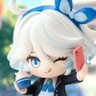 FUFU NEW MERCH's profile picture
