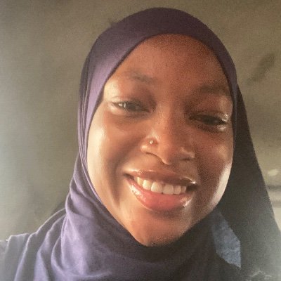 Lepaciouszee's profile picture