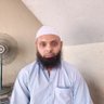Фото профиля muhammad jan