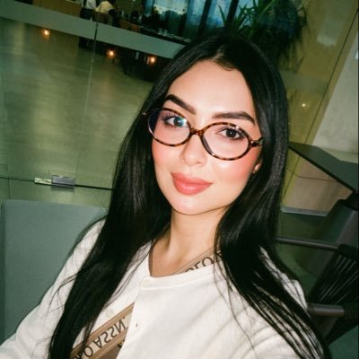 Silviacatalinab's profile picture