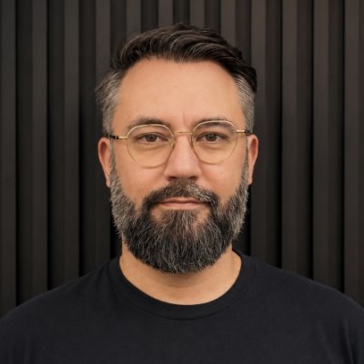 Baptiste (Kelano)'s profile picture