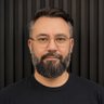 Profilbild von Baptiste (Kelano)