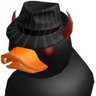 Zeh2berQuack profil fotoğrafı