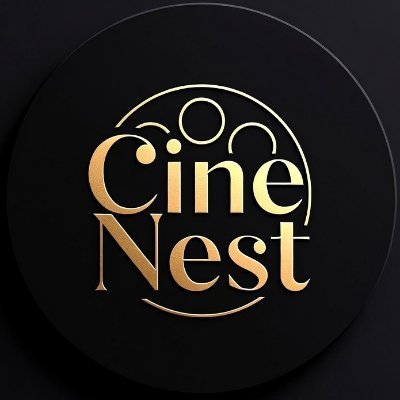Cine_Nest's profile picture