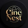 Profilbild von Cine_Nest