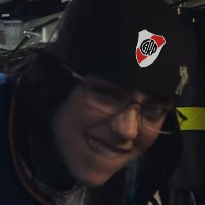 can¹ 🇦🇷☀️'s profile picture