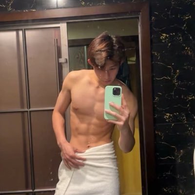 gaolele212's profile picture