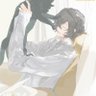 羅宥斌's profile picture