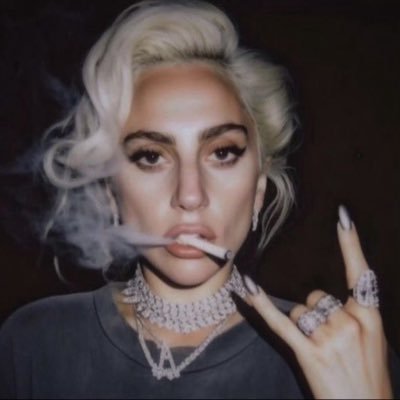 ION's profile picture