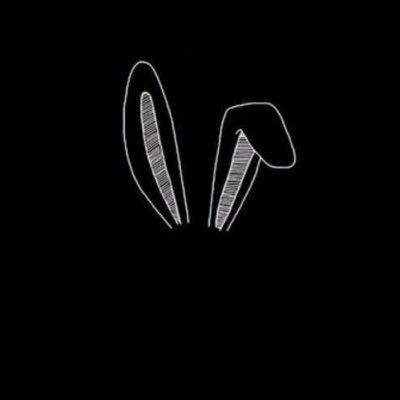 cely_angl's profile picture