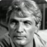 Peter Frocht's profile picture