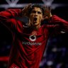 CR7 Fanboy 🐐's profile picture