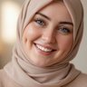 🌺عطر الورد 🌺's profile picture