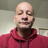 Profilbild von Stanton Greyvenstein