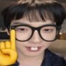 homok jomok 🔞 的头像