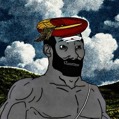Purusavyaghra07's profile picture
