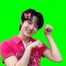 Profilbild von อะโบ๊พ | Above╰ (。◠‿◠。) ╯♡