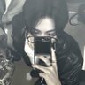 좋아해 널 배리🍒 profil fotoğrafı